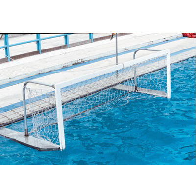  Waterpolo Minerva 3x1x0.8m 3.0mm  9x9cm  7290W